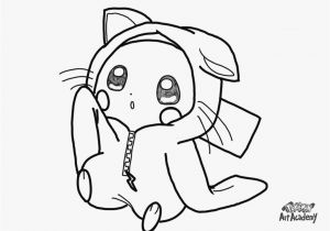 Coloriage Licorne Kawaii à Imprimer Dessin De Licorne Kawaii A Imprimer Gallery Et Image
