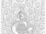 Coloriage Licorne Pour Adulte 14 Inspirant Coloriage Licorne Arc En Ciel Stock