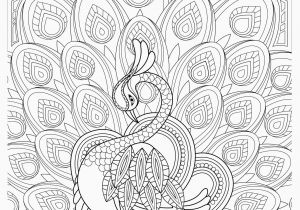 Coloriage Licorne Pour Adulte 14 Inspirant Coloriage Licorne Arc En Ciel Stock