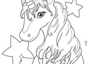 Coloriage Licorne Pour Adulte 39 Meilleures Images Du Tableau Licorne Coloriage
