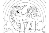 Coloriage Licorne Pour Adulte Les 898 Meilleures Images De Coloriages Chevaux