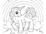 Coloriage Licorne Pour Adulte Les 898 Meilleures Images De Coloriages Chevaux