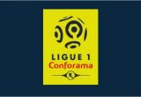 Coloriage Ligue 1 Conforama Bien ça Coûte à Conforama Le Naming De La Ligue 1