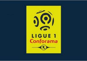 Coloriage Ligue 1 Conforama Bien ça Coûte à Conforama Le Naming De La Ligue 1