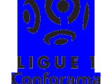 Coloriage Ligue 1 Conforama Calendrier
