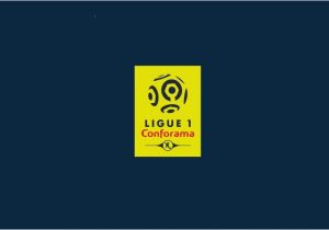 Coloriage Ligue 1 Conforama Conforama Nouveau Namer De La Ligue 1