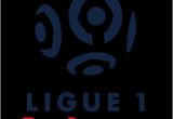 Coloriage Ligue 1 Conforama Fitxer Ligue1 Conforamag Viquipèdia L Enciclopèdia
