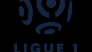 Coloriage Ligue 1 Conforama Fitxer Ligue1 Conforamag Viquipèdia L Enciclopèdia