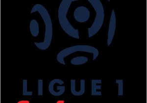 Coloriage Ligue 1 Conforama Fitxer Ligue1 Conforamag Viquipèdia L Enciclopèdia
