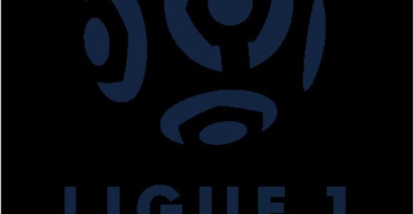Coloriage Ligue 1 Conforama Fitxer Ligue1 Conforamag Viquipèdia L Enciclopèdia