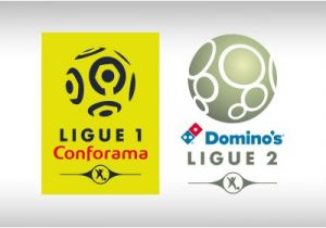 Coloriage Ligue 1 Conforama Lfp Saison 17 18 Les Calendriers Dévoilés Le 15 Juin