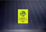 Coloriage Ligue 1 Conforama Ligue 1 Be Es Ligue 1 Conforama Footy Headlines