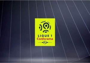 Coloriage Ligue 1 Conforama Ligue 1 Be Es Ligue 1 Conforama Footy Headlines