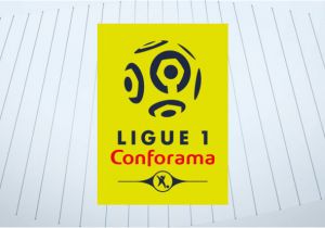 Coloriage Ligue 1 Conforama Nîmes Om Dimanche 19 Août à 21h Espace Crocos