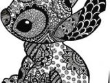 Coloriage Lilo Et Stitch 2 A Imprimer 150 Meilleures Images Du Tableau Coloriage Difficile Disney