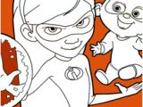 Coloriage Lilo Et Stitch 2 A Imprimer Coloriages Disney Fr Hellokids