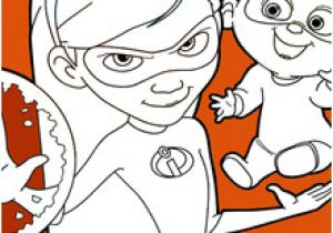 Coloriage Lilo Et Stitch 2 A Imprimer Coloriages Disney Fr Hellokids Coloriage Lilo Et Stitch 2 A Imprimer Coloriages Disney Fr Hellokids