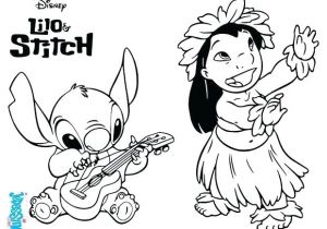 Coloriage Lilo Et Stitch 2 A Imprimer Glue Pages Colorier Pour Enfants Et Adultes Coloriage Lilo Et Stitch 2 A Imprimer Glue Pages Colorier Pour Enfants Et Adultes
