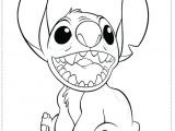Coloriage Lilo Et Stitch 2 A Imprimer Glue Pages   Colorier Pour Enfants Et Adultes