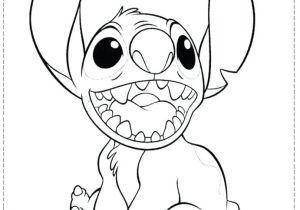 Coloriage Lilo Et Stitch 2 A Imprimer Glue Pages Colorier Pour Enfants Et Adultes Coloriage Lilo Et Stitch 2 A Imprimer Glue Pages Colorier Pour Enfants Et Adultes