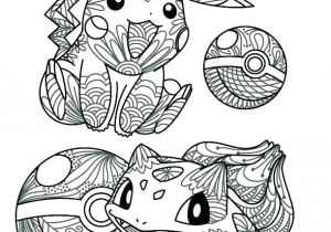 Coloriage Lilo Et Stitch 2 A Imprimer Idees De Fait Main Dessin Mandala Disney Coloriage Lilo Et Stitch 2 A Imprimer Idees De Fait Main Dessin Mandala Disney