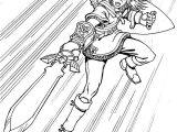 Coloriage Link Breath Of the Wild Coloring Book Free Wedding Coloring Books to Print Remarkable Bear