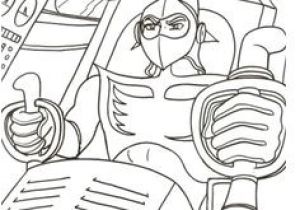 Coloriage Link Cartoon Imprimer Coloriage A Imprimer Ufo Goldorak Coloring Book Pinterest