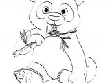Coloriage Link Cartoon Imprimer Coloriage   Imprimer Bambou Panda Recherche Google