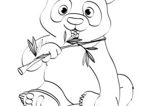 Coloriage Link Cartoon Imprimer Coloriage   Imprimer Bambou Panda Recherche Google