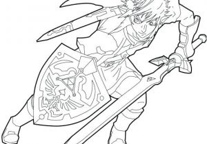 Coloriage Link Ocarina Of Time Zelda Coloriage Legend Coloring Pages Coloriage Zelda Ocarina