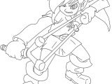 Coloriage Link Zelda Breath Of the Wild 19 Best Zelda Images On Pinterest