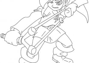 Coloriage Link Zelda Breath Of the Wild 19 Best Zelda Images On Pinterest