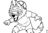 Coloriage Linkin Park 19 Best Coupe Du Monde 2018 Images On Pinterest