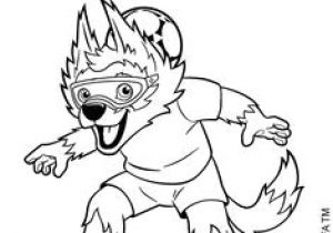 Coloriage Linkin Park 19 Best Coupe Du Monde 2018 Images On Pinterest