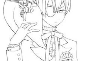 Coloriage Linkin Park 58 Best Coloriage Black butler Images On Pinterest