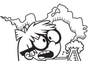 Coloriage Linkin Park 68 Best the Loud House Bienvenue Chez Les Loud Images On Pinterest