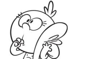 Coloriage Linkin Park 68 Best the Loud House Bienvenue Chez Les Loud Images On Pinterest