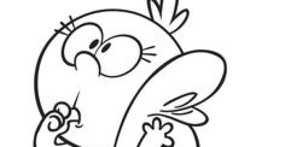 Coloriage Linkin Park 68 Best the Loud House Bienvenue Chez Les Loud Images On Pinterest