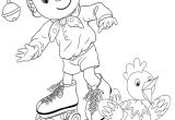 Coloriage Linkin Park Index Of Images Coloriage Oui Oui