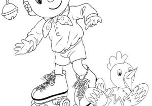 Coloriage Linkin Park Index Of Images Coloriage Oui Oui