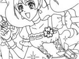 Coloriage Linkin Park Pin by Marjolaine Grange On Coloriage Fresh Pretty Cure