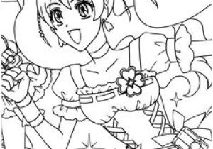 Coloriage Linkin Park Pin by Marjolaine Grange On Coloriage Fresh Pretty Cure