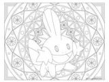 Coloriage Lion à Imprimer Gratuit Coloriage