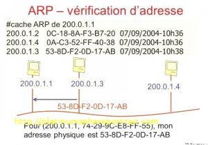 Coloriage Lion A Imprimer Gratuit Frais Unique Jeux De Coloriage De Ra – Marcorandazzo
