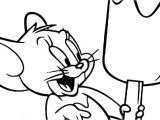 Coloriage Lion A Imprimer Gratuit Imprimer Mandala Animaux Dessin A Imprimer Gratuit