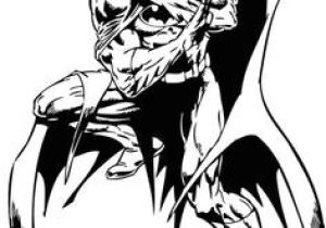 Coloriage Logan Wolverine Free Printable Wolverine Coloring Pages for Kids