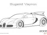 Coloriage Logo Lamborghini Des Sports Coloriage Bugatti Coloriage Bugatti En Ligne Coloriage