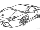 Coloriage Logo Lamborghini Line Lamborghini Coloring Pages