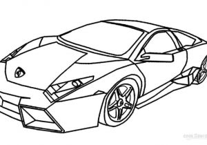 Coloriage Logo Lamborghini Line Lamborghini Coloring Pages
