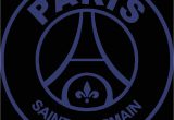 Coloriage Logo Psg A Imprimer Élégant Coloriage Psg A Imprimer